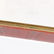 Asprey & Co., desk set - 5