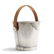 Hermes, ice bucket