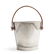 Hermes, ice bucket - 2