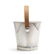Hermes, ice bucket - 3