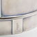 Hermes, ice bucket - 4