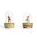 Louis Vuitton, Automatons, set of two - 2