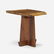 Mira Nakashima, Minguren end table - 3