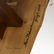 Mira Nakashima, Minguren end table - 5