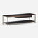Paul McCobb, Irwin Collection coffee table, model C3905
