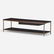 Paul McCobb, Irwin Collection coffee table, model C3905 - 2