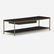 Paul McCobb, Irwin Collection coffee table, model C3905 - 3