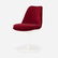 Eero Saarinen, Tulip table and chairs, set of six - 3