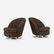 Milo Baughman, lounge chairs, pair