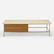 Paul McCobb, Irwin Collection coffee table, model 8705 - 2