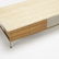 Paul McCobb, Irwin Collection coffee table, model 8705 - 3