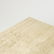 Paul McCobb, Irwin Collection coffee table, model 8705 - 4