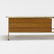 Paul McCobb, Irwin Collection coffee table, model 8705 - 5