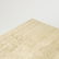 Paul McCobb, Irwin Collection coffee table, model 8705 - 6