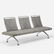 Antonio Citterio, Area sofa