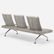 Antonio Citterio, Area sofa - 2