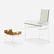 Maurizio Tempestini, Ribbons vanity and Neva-Rust bench