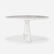 Angelo Mangiarotti, Eros dining table