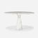Angelo Mangiarotti, Eros dining table - 2