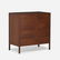 Florence Knoll, dresser