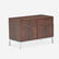 Florence Knoll, Executive Office cabinet