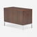 Florence Knoll, Executive Office cabinet - 2