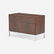 Florence Knoll, Executive Office cabinet - 3