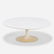 Eero Saarinen, Pedestal coffee table
