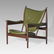 After Finn Juhl, armchair