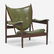 After Finn Juhl, armchair - 2