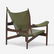 After Finn Juhl, armchair - 3