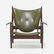After Finn Juhl, armchair - 4