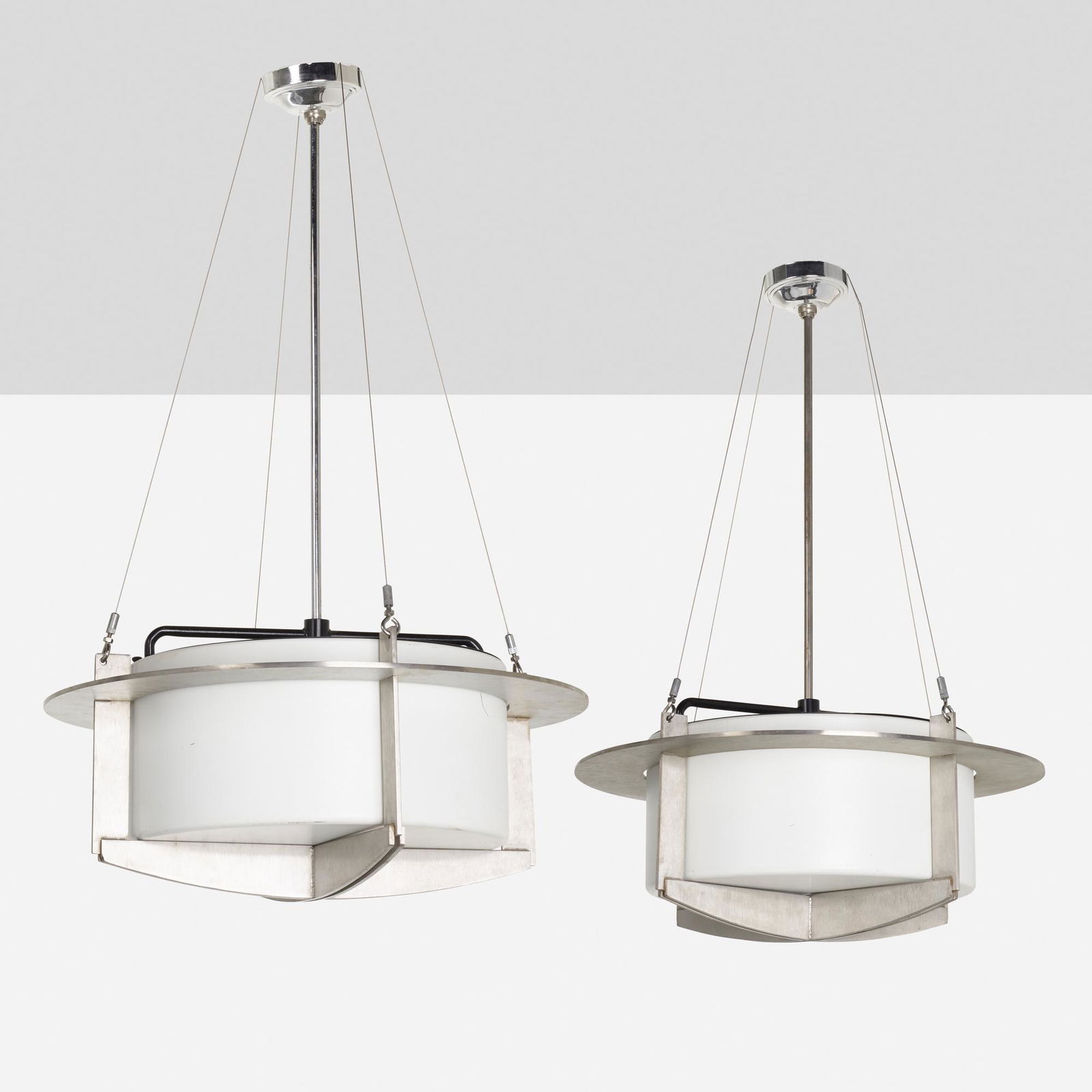 Bruce 5 Light Chandelier Wayfair Bruce 5 Light Chandelier Wayfair