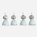 Hubbell Lighting, pendant lights