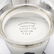Black, Starr and Gorham, three-piece coffee service - 3