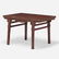 Chinese, Rare and Important lacquer 'Dragon' table - 2