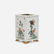 Chinese, Famille Verte brush pot - 2