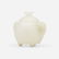 Chinese, white jade censer and cover - 2