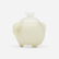 Chinese, white jade censer and cover - 3