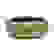 item-89354316=4
