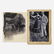 Orson Byron Lowell, two works