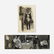 Orson Byron Lowell, two works