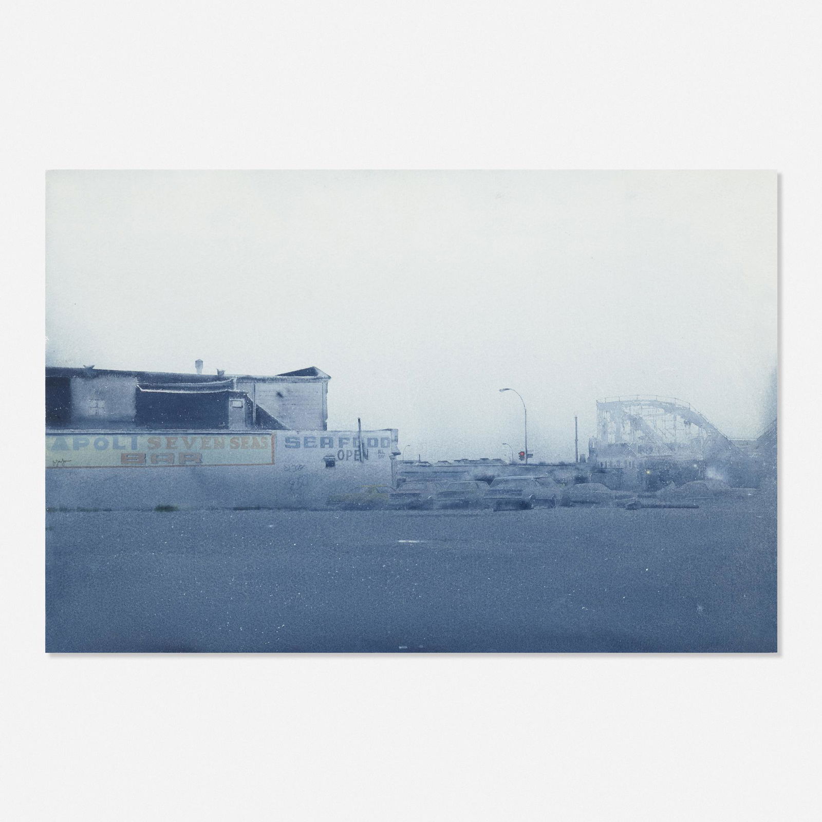 Jonathan Janson, Untitled (1 of 1)