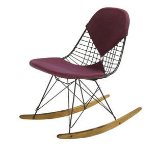 Free godzilla anal 69 Eames herman miller bikini rocker