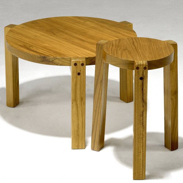 Lina Bo Bardi Prices 16 Auction Price Results