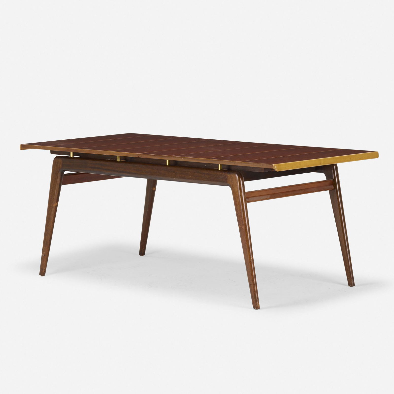 Robin Day, Dining table (1 of 5)