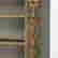 item-100359009=5