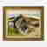 item-101252636=2