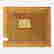 item-101252636=3