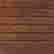 item-102312842=4